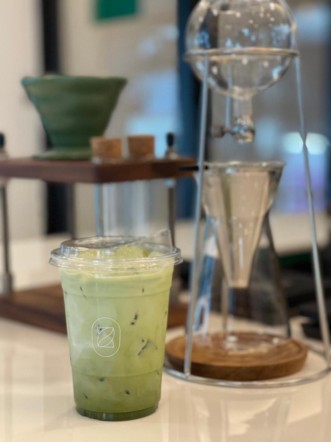 City Park Hotel Bangkok Pratunam By Pcl 외부 사진